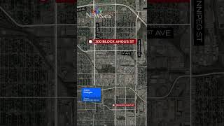 Regina police charge man involved in condo fire