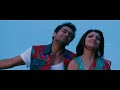 Naani koni song whatsapp status | suriya |#Tamilwood