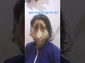 #funny😂 #comedy 😂