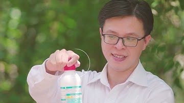 Hướng dẫn Phân loại rác thải Hộ gia đình - [Video Truyền thông - Hội LHPN Trà Vinh]