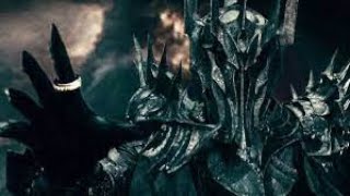 Mordekaiser Ers Üyeliği Bitince Çare Yi Vadide Bulmuş