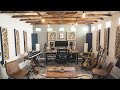 Building my DREAM Music Studio! (Part2)