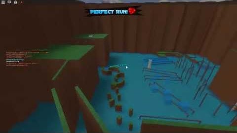 Super Check Point: EPR in 64 seconds by andrequik