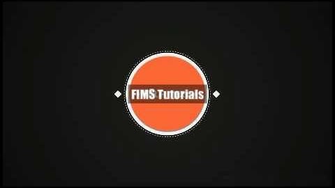 Ajax WebDevelopment Course Urdu/Hindi Video #004 Tutorials