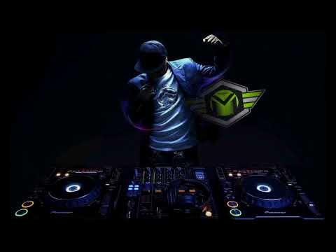 Mixtape Project Majestic - Breakbeat 2026