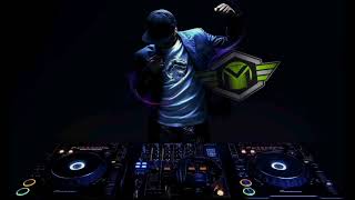 Mixtape Project Majestic - Breakbeat 2026
