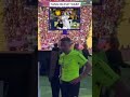 VAR Checking VAR Checking