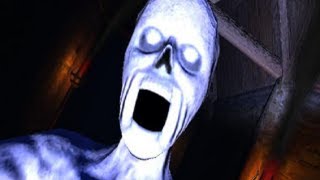 Zombonic -- First Person Zombie Shooter for Android screenshot 5