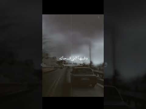 ودي دنيا ايه