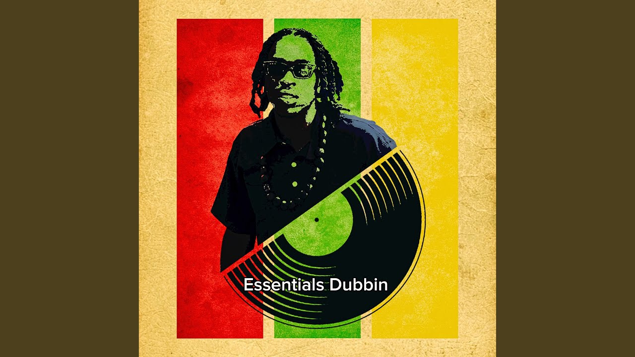 Watch Ears Dubbin on YouTube Watch Ears Dubbin on YouTube