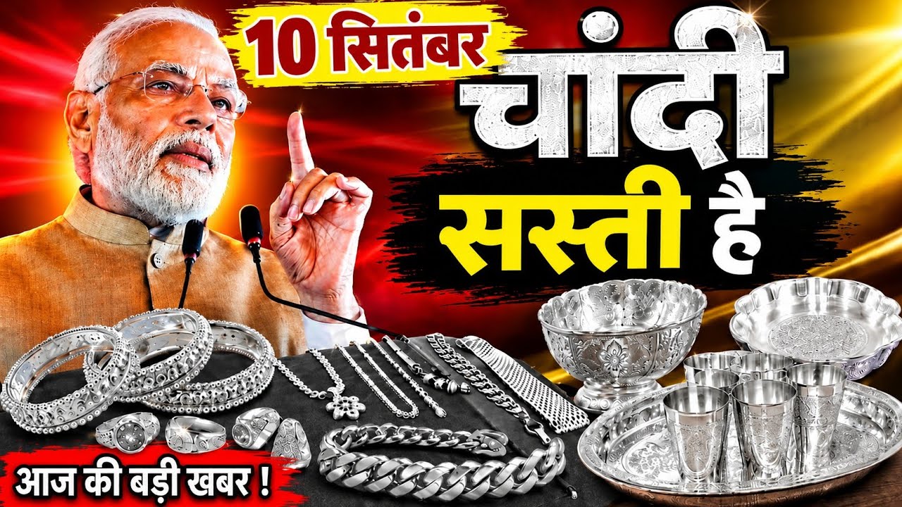 Latest Title & Thumbnail