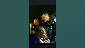 #Grok imagines Frank’s arrest take 1