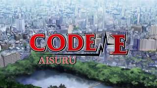 Code E episode 2 VOSTFR