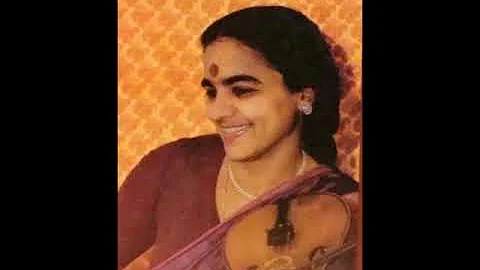 Dr. N. Rajam  Gorakh Kalyan