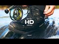 Guideline HD Wading Boot