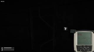 SCP Containment Breach: Ultimate Edition (Livestream)