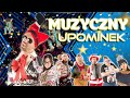 Muzyczny upominek od mova film dla tu wstaw nazw firmy  wita 2023