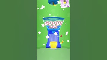 Blend it 3D with banana 🍌 short  #viral #ytshorts #shorts