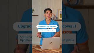 Dit Moet Je Doen Voor Gratis Windows 11 Windows 10 Wordt Niet Meer Ondersteund