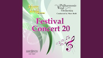 Introduction, Theme and Variations: Tema, Allegretto