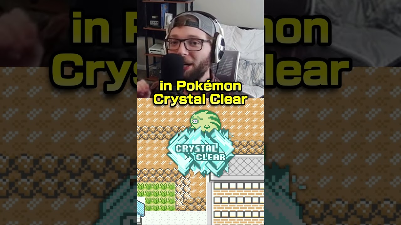 PIkablu is REAL?? 🤯