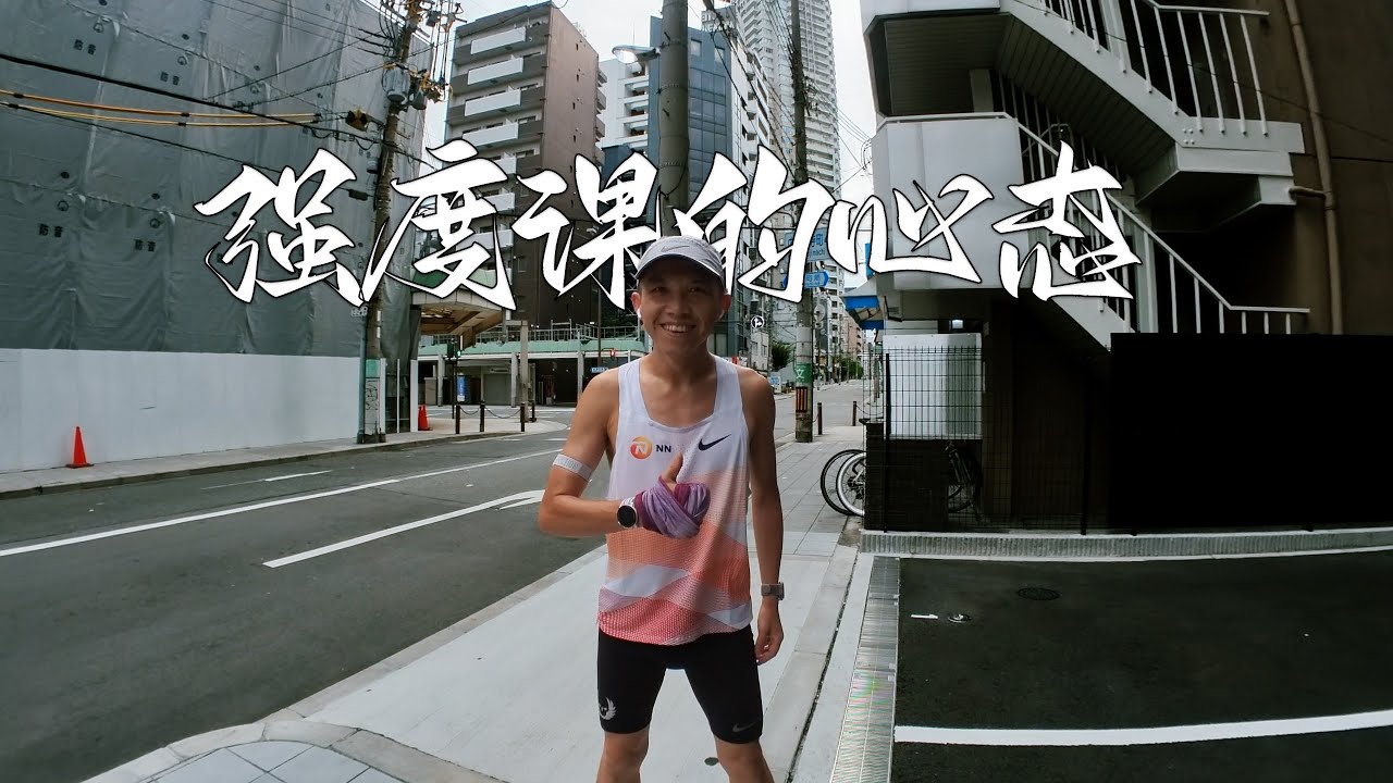 Microsoft Excel Training On Youtube