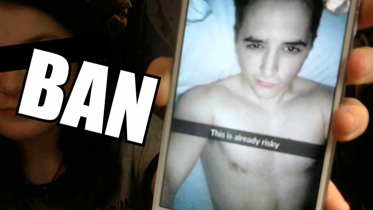 KREPO KOŃCZY Z LCS PRZEZ KOMPROMITUJĄCE ZDJĘCIA (League of Legends) -  YouTube