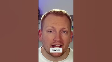 How to use feature flags correctly in trunk-based development