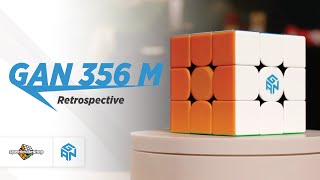 Why do people keep searching for this GAN cube? screenshot 1