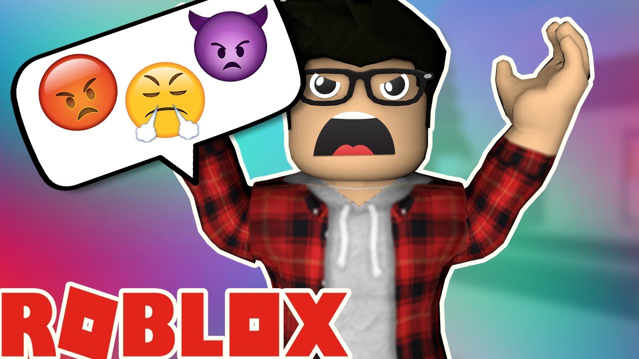 How To Use Emojis On Roblox Pc Tutorial Youtube