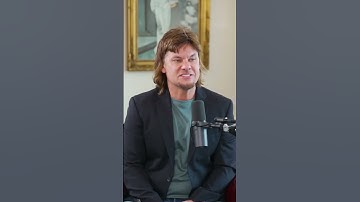 Cocaine vs Alcohol Addiction...