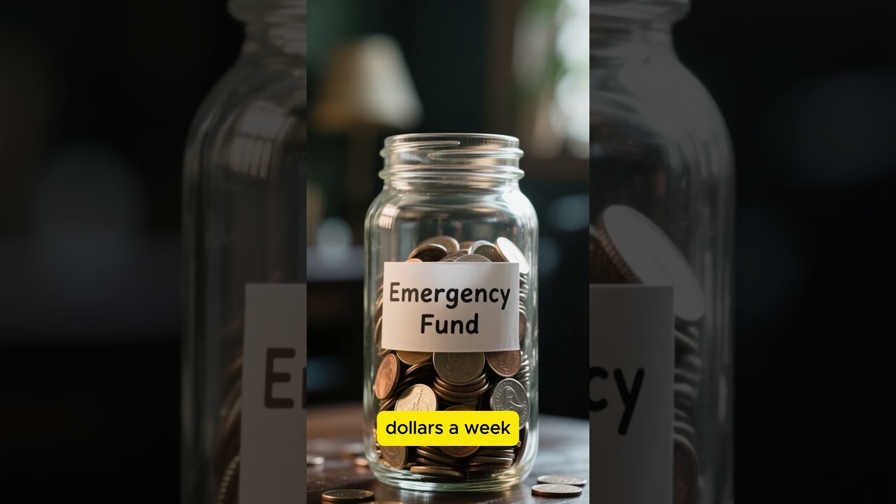 Why the Poor Stay Poor and How to Escape the Cycle