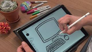 Graphic Arts 20