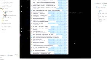 ANDROID TUTORIAL Login Form with mySQL and PHP