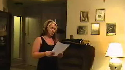Dana Huff Special Occaision Video - 0001.mp4