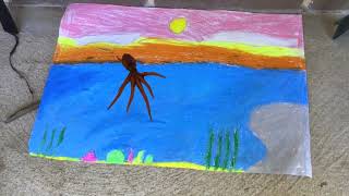 Leo AR EDU screenshot 1