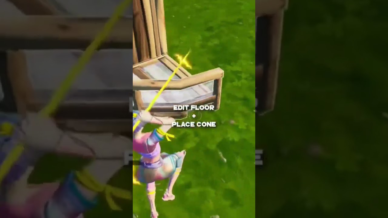 how to phase in a box every time