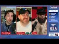CLUTCH: Cleveland Cavaliers, James Harden TAKE Control | Surprising Offseason TRADE Candidates