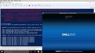 iDRAC Redfish Scripting with PowerShell - Part II: Basic Server Operations