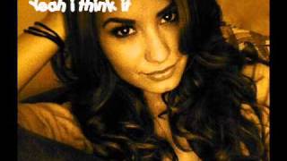 Download Lagu Turns out I Love You. episode 14. MP3