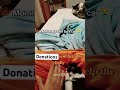 Donation link in my profile😢🙏 #cat #donatetosavelives #duet #usatoday #helpme #onthisday #homeless
