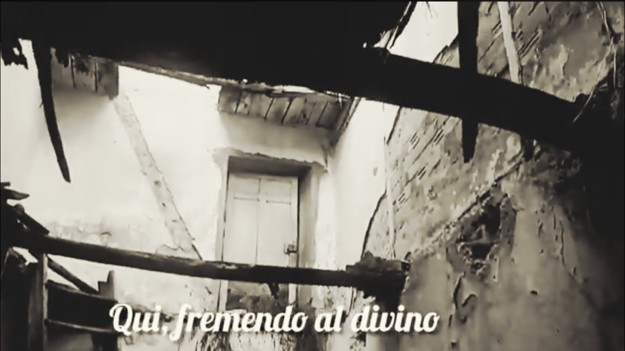 VERSO SERA A GUARDAVALLE SUPERIORE