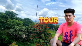 Ngacdi leifam tour oina twrk a mayam🤗//fajabaniko mayam mafmse eina namba heitabeine 🥹//