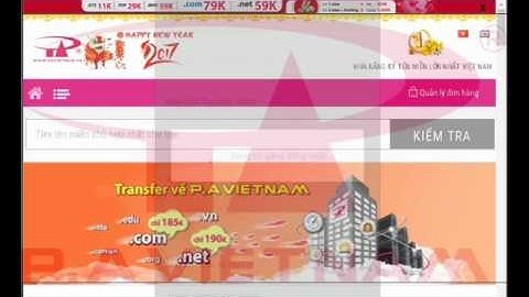 Hướng dẫn - Cấu hình mail MS Outlook trên Android | P.A Việt Nam