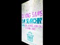 DJ KING SAMS - I'M SEARCHIN' REMIX FT. John Gali, AlFaress & Tamika Jones