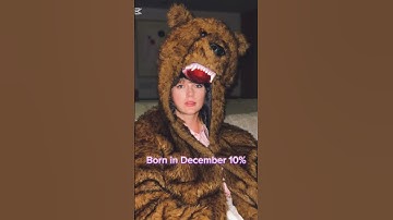 How similar are YOU!?🤭🫣 #shorts #relatable #song #trending #taylorswift #quiz #test #yt #challenge