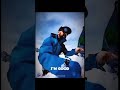 Adrenaline Power😳🥶 #edit #trolledit #shorts #skulledit