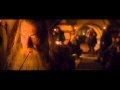 Der Hobbit Das Zwergenlied[ Full HD Video]