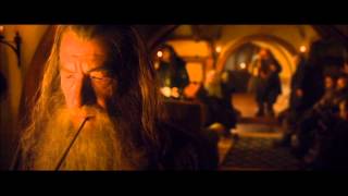 Der Hobbit Das Zwergenlied[ Full HD Video]