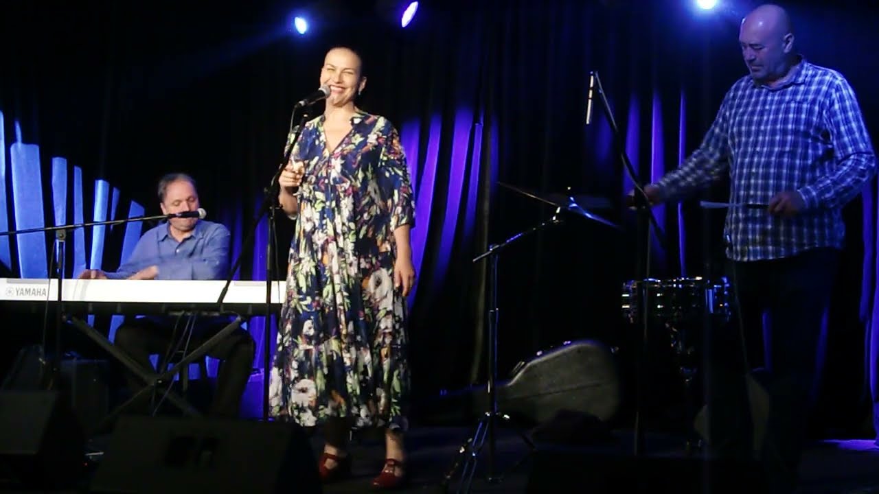 Jana Rychterová: Víno